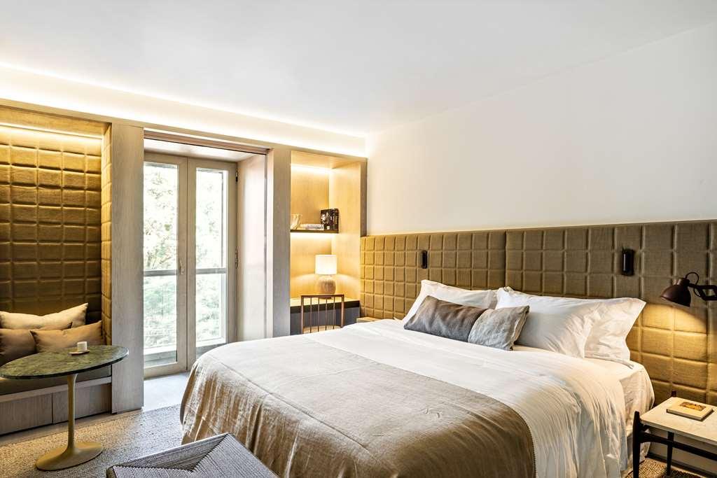 Pulso Hotel Faria Lima São Paulo Habitación foto